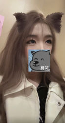-型色沙龙 Color Salon