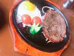 -戈尔登酒店·满堂彩咖啡厅
