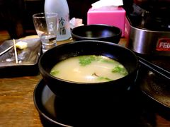 -鸟内会(河北路店)