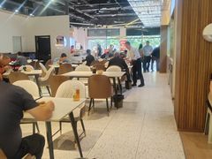 -兰州马子禄牛肉面(文景公园店)