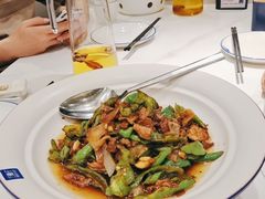 -兰湘子·湘菜小炒(崂山丽达店)