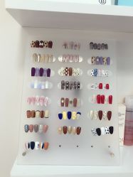 点击看大图 -美愈美肤MEIYU SKIN