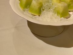 -贝勒爷·酥不腻烤鸭