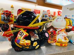-脑馋粉儿(三里屯店)