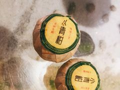 -九九私厨(石溪店)