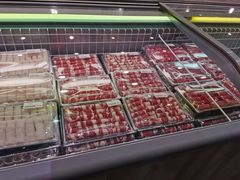 皓月肥牛1号-果蔬好生活超市(乐堤港店)