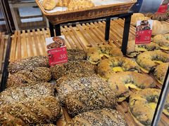 -原麦山丘(西红门荟聚店)