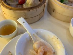 -鸿福楼(观澜店)