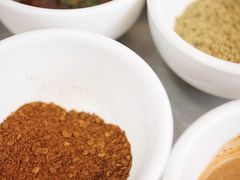 -老渔家白族石板烧旗舰店