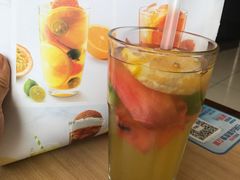 -必胜客(万象城店)