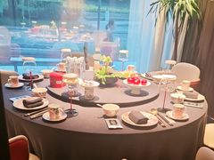 -食悦江南·淮扬菜·烤鸭(亚运村·惠新店)