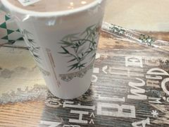 -1点点(河南中路店)