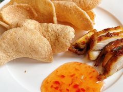 -火舞泰·泰式海鲜火锅餐厅(世纪城店)