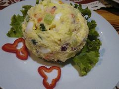 android_upload_pic-小V家秘制火锅鸡(钟源小区店)