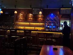 -秀·爱尔兰餐吧(上海路店)