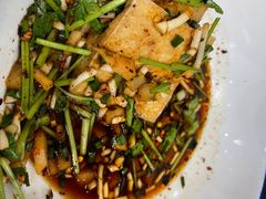 -黔大人·贵州花溪牛肉粉(宝能太古城店)
