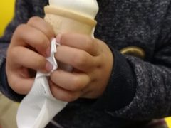 -DQ·蛋糕·冰淇淋(万象城店)