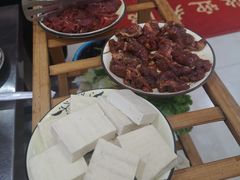 -阿昌白族石板烧(大理古城店)