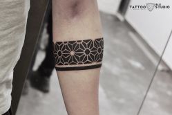 -飛凡TATTOO纹身•原创