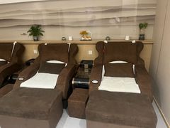 -惠康盲人按摩(银泉大道店)