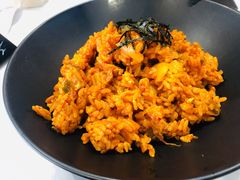 -Kyochon1991校村(共和路店)