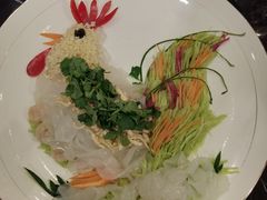 -天津大学·四十二斋餐厅