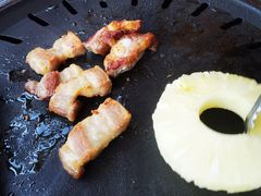-济州爱肉堂(总店)