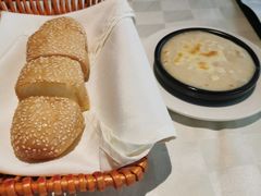 -西堤牛排(南京龙江店)