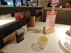 -江渔儿酸菜鱼(万科东荟城店)