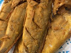 -瑞杰烧烤店·24小时营业(山东路店)