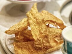 -和庆斋羊蝎子火锅·碳缸烧烤(顺义旗舰店)