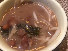 -宣威年猪饭·二十年云南家常菜·特色小炒肉(金碧店)