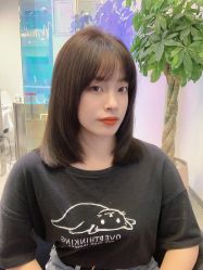 -MRMODE时尚先生美发沙龙