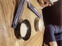 -串大叔炭火烤串·鸡西大冷面刀削面(总店)