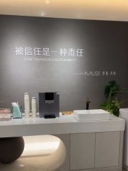 -小木马儿童摄影