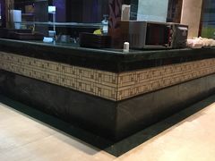 -四宜糕团店(南大街店)