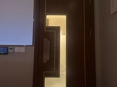 -华夏良子·足道SPA艾灸(铁道大厦店)