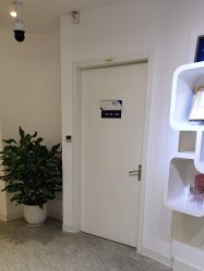 -天津伊美尔医疗整形美容专科医院