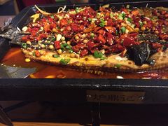 -炉鼎记私房菜(总店)