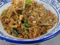 -张氏父子常德肠子馆(红星总店)