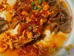 -山西会馆·晋菜·晋商宴·牌匾博物馆(胜利东街店)