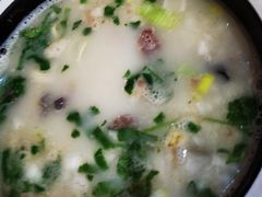 -大头亮羊汤烩面·河南非遗(良乡总店)