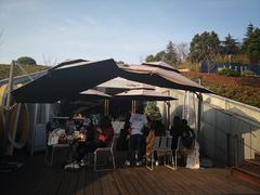 -UNI UNI(环亚凯瑟琳店)