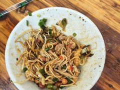 -亚妹正宗海南粉店(骑楼老街店)