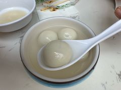 赖汤圆-龙抄手(文殊坊店)