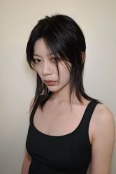 -TRIMS HAIR 修剪造型·烫染接发
