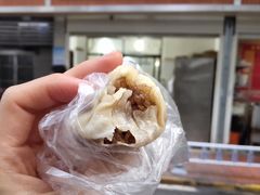 -马记粉店(五一东村店)