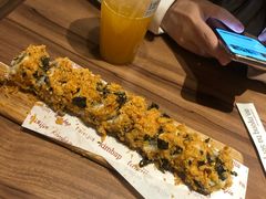 -泰熙家(大寨路店)