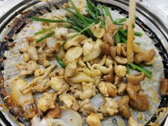 -贵州小豆腐(杨家坪总店)