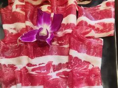 -草原塞蛮羊火锅城(港湾店)